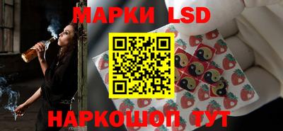 крисы Новодвинск