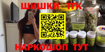 крисы Новодвинск
